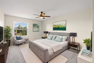 206 S Holman Way, Golden, CO 80401 - Photo 23