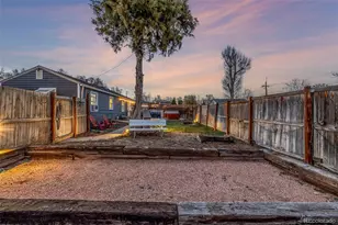 226 Marshall St, Lakewood, CO 80226 - Photo 33