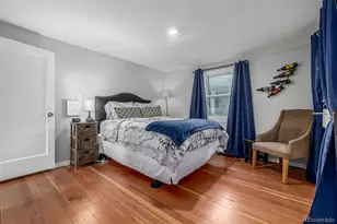 226 Marshall St, Lakewood, CO 80226 - Photo 15