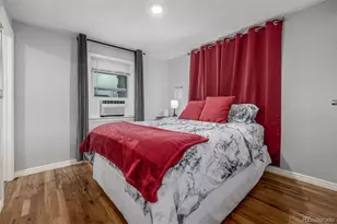 226 Marshall St, Lakewood, CO 80226 - Photo 19