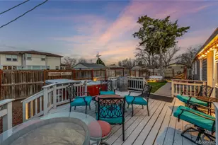 226 Marshall St, Lakewood, CO 80226 - Photo 27