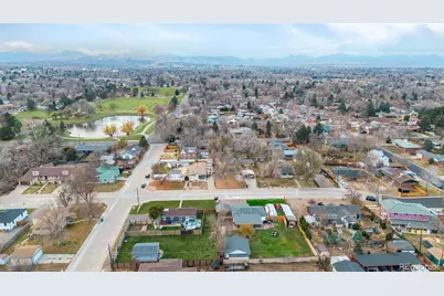 226 Marshall Street, Lakewood, CO 80226 - Photo 35