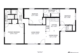 226 Marshall St, Lakewood, CO 80226 - Photo 37