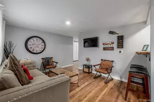 226 Marshall St, Lakewood, CO 80226 - Photo 9