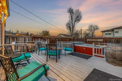 226 Marshall Street, Lakewood, CO 80226 - Photo 25