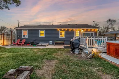 226 Marshall Street, Lakewood, CO 80226 - Photo 31