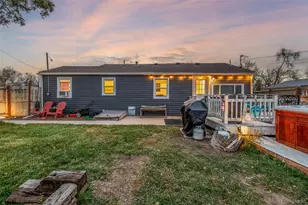 226 Marshall St, Lakewood, CO 80226 - Photo 31