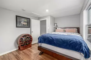 226 Marshall St, Lakewood, CO 80226 - Photo 21