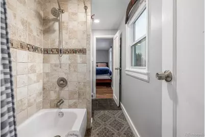 226 Marshall Street, Lakewood, CO 80226 - Photo 23