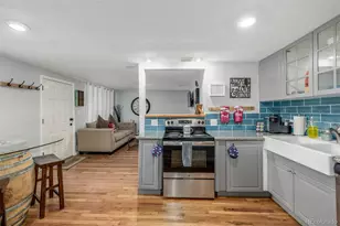 226 Marshall St, Lakewood, CO 80226 - Photo 13