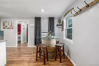 226 Marshall Street, Lakewood, CO 80226 - Photo 11