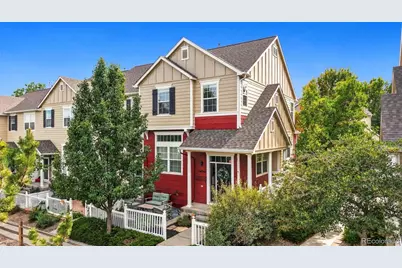1494 Nemrick Place, Castle Rock, CO 80109 - Photo 43