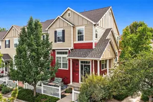 1494 Nemrick Pl, Castle Rock, CO 80109 - Photo 43