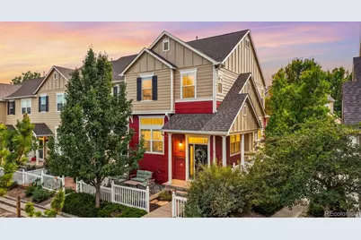 1494 Nemrick Place, Castle Rock, CO 80109 - Photo 1