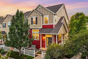 1494 Nemrick Pl, Castle Rock, CO 80109 - Photo 1