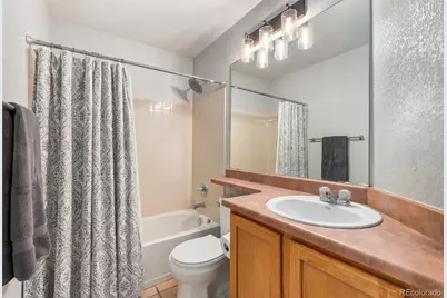 1494 Nemrick Place, Castle Rock, CO 80109 - Photo 27