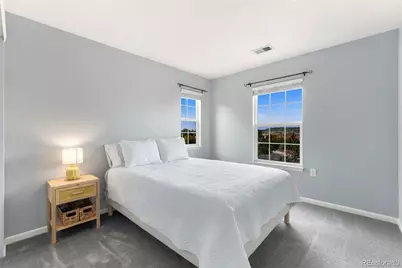 1494 Nemrick Place, Castle Rock, CO 80109 - Photo 25
