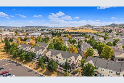 1494 Nemrick Place, Castle Rock, CO 80109 - Photo 37