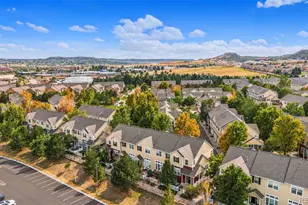 1494 Nemrick Pl, Castle Rock, CO 80109 - Photo 37