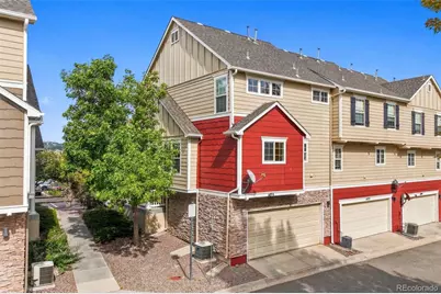 1494 Nemrick Place, Castle Rock, CO 80109 - Photo 41