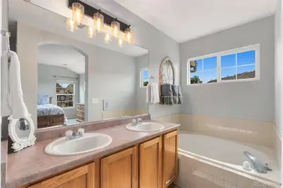 1494 Nemrick Place, Castle Rock, CO 80109 - Photo 23