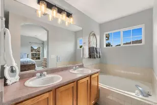 1494 Nemrick Pl, Castle Rock, CO 80109 - Photo 23
