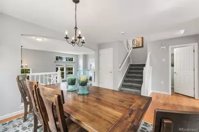 1494 Nemrick Place, Castle Rock, CO 80109 - Photo 15
