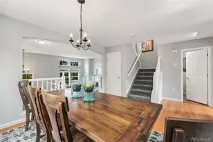 1494 Nemrick Pl, Castle Rock, CO 80109 - Photo 15