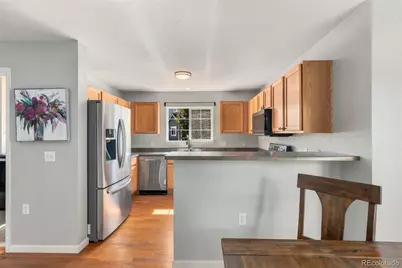 1494 Nemrick Place, Castle Rock, CO 80109 - Photo 11