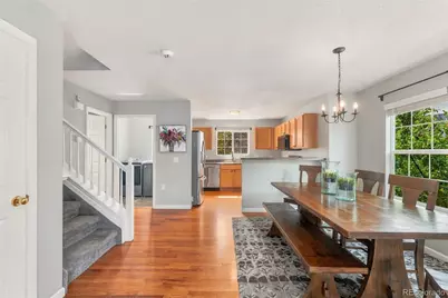 1494 Nemrick Place, Castle Rock, CO 80109 - Photo 9