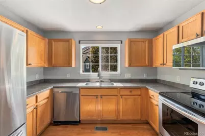 1494 Nemrick Place, Castle Rock, CO 80109 - Photo 13
