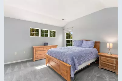 1494 Nemrick Place, Castle Rock, CO 80109 - Photo 19