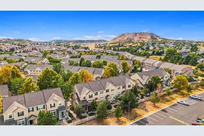 1494 Nemrick Place, Castle Rock, CO 80109 - Photo 35