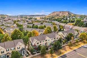 1494 Nemrick Pl, Castle Rock, CO 80109 - Photo 35