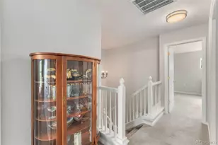 1494 Nemrick Pl, Castle Rock, CO 80109 - Photo 17