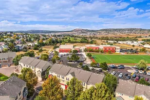 1494 Nemrick Pl, Castle Rock, CO 80109 - Photo 39
