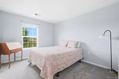 1494 Nemrick Place, Castle Rock, CO 80109 - Photo 29