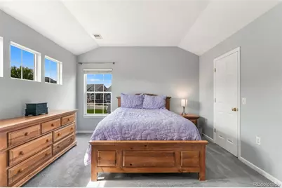 1494 Nemrick Place, Castle Rock, CO 80109 - Photo 21