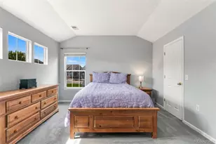 1494 Nemrick Pl, Castle Rock, CO 80109 - Photo 21