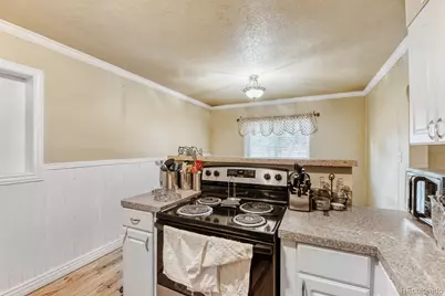 9390 Nagel Drive, Denver, CO 80229 - Photo 15