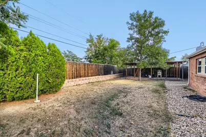 9390 Nagel Drive, Denver, CO 80229 - Photo 27