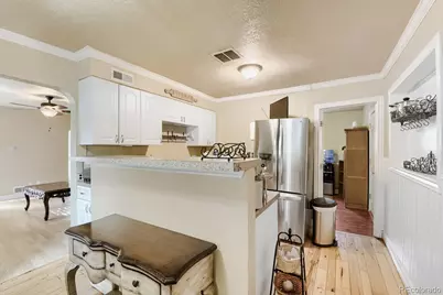 9390 Nagel Drive, Denver, CO 80229 - Photo 11
