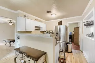 9390 Nagel Dr, Denver, CO 80229 - Photo 11