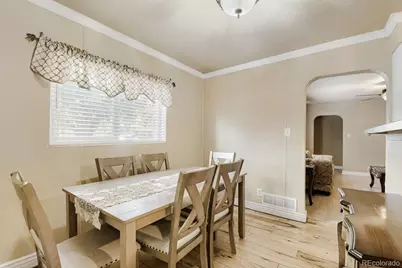 9390 Nagel Drive, Denver, CO 80229 - Photo 9