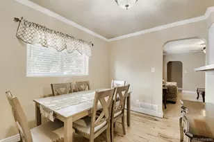 9390 Nagel Dr, Denver, CO 80229 - Photo 9