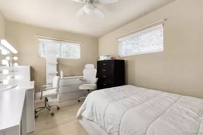 9390 Nagel Drive, Denver, CO 80229 - Photo 21