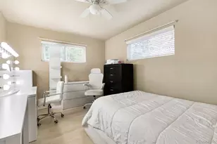 9390 Nagel Dr, Denver, CO 80229 - Photo 21