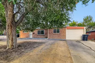 9390 Nagel Dr, Denver, CO 80229 - Photo 1