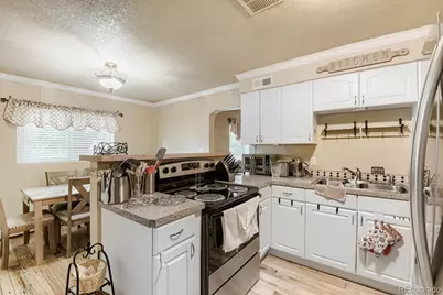 9390 Nagel Drive, Denver, CO 80229 - Photo 13