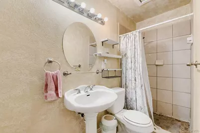 9390 Nagel Drive, Denver, CO 80229 - Photo 19